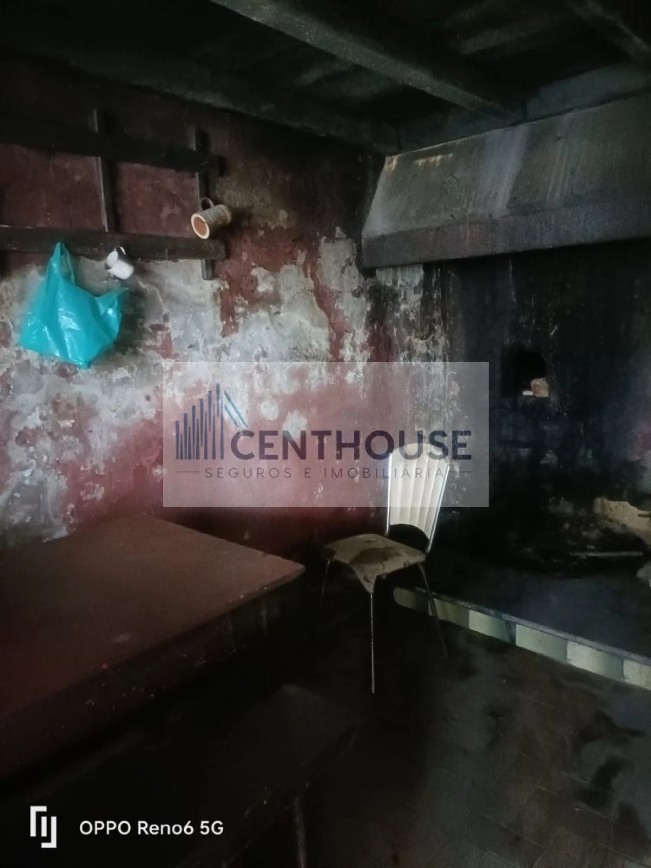 Moradia T3 para Venda em Vilamar e Corticeiro de Cima Foto 6