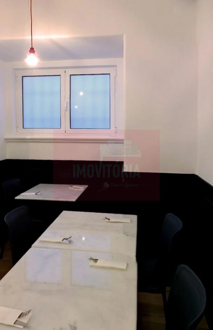 Loja para Trespasse em Areeiro Foto 11