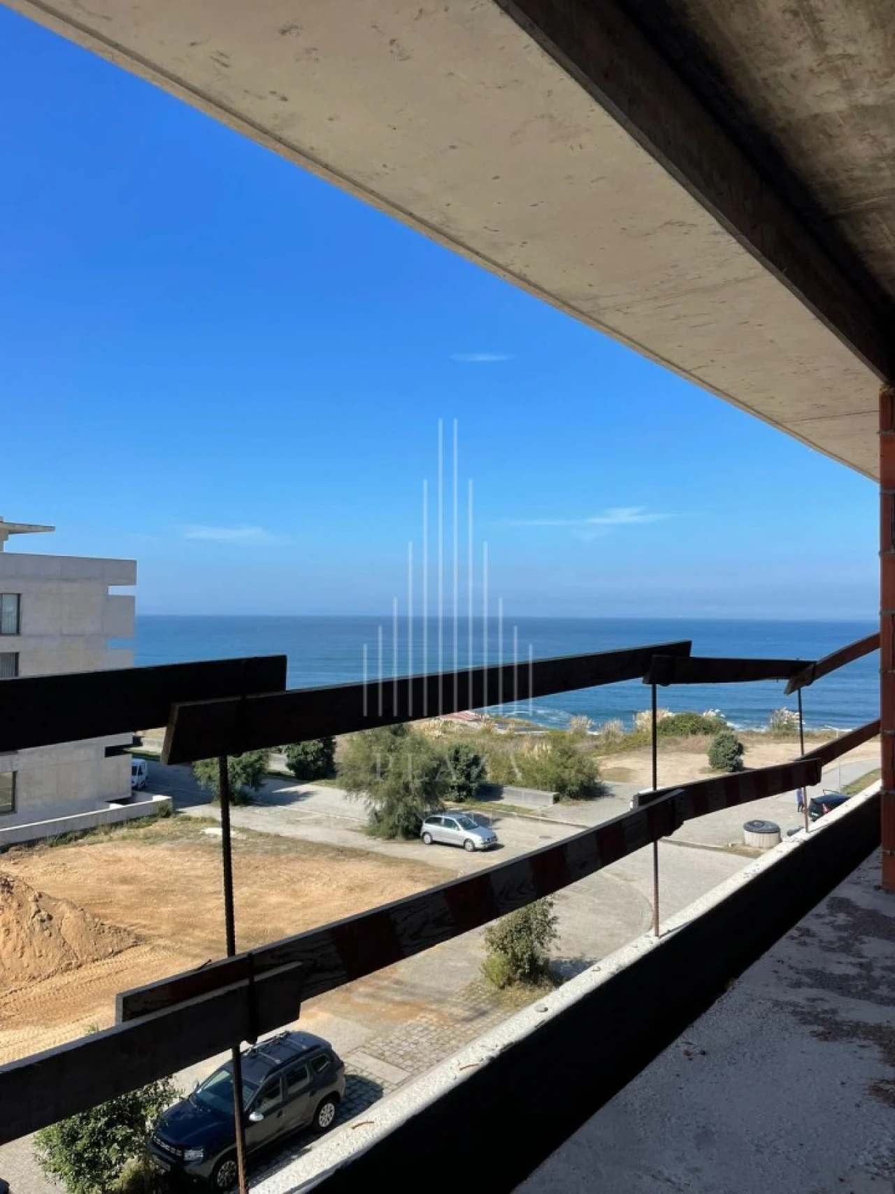 Apartamento T2 para Venda em Canidelo Foto 7