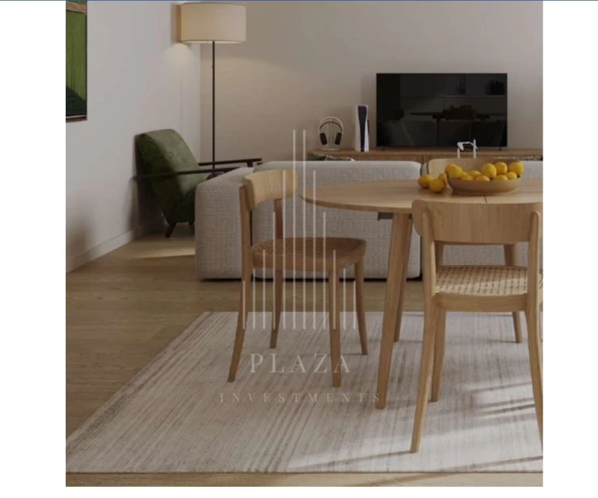 Apartamento T1 para Venda em Matosinhos e Leça da Palmeira Foto 11