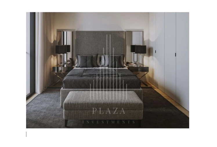 Apartamento T1 para Venda em Matosinhos e Leça da Palmeira Foto 10
