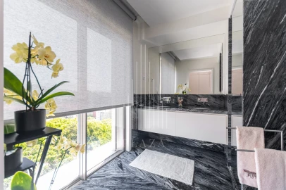 Apartamento T4 para Venda em Lordelo do Ouro e Massarelos