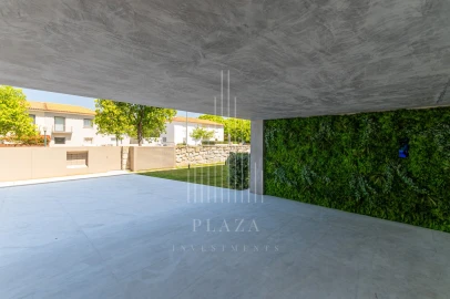 Apartamento T4 para Venda em Lordelo do Ouro e Massarelos
