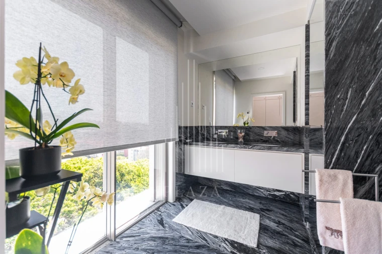 Apartamento T4 para Venda em Lordelo do Ouro e Massarelos Foto 30