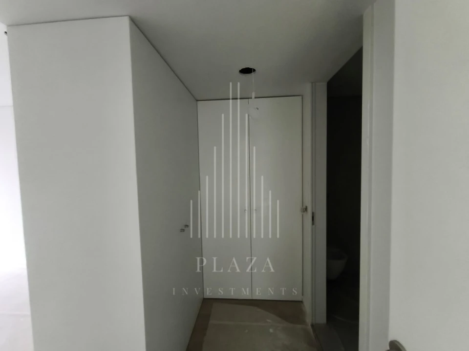 Apartamento T2 para Venda em São Mamede de Infesta e Senhora da Hora Foto 9