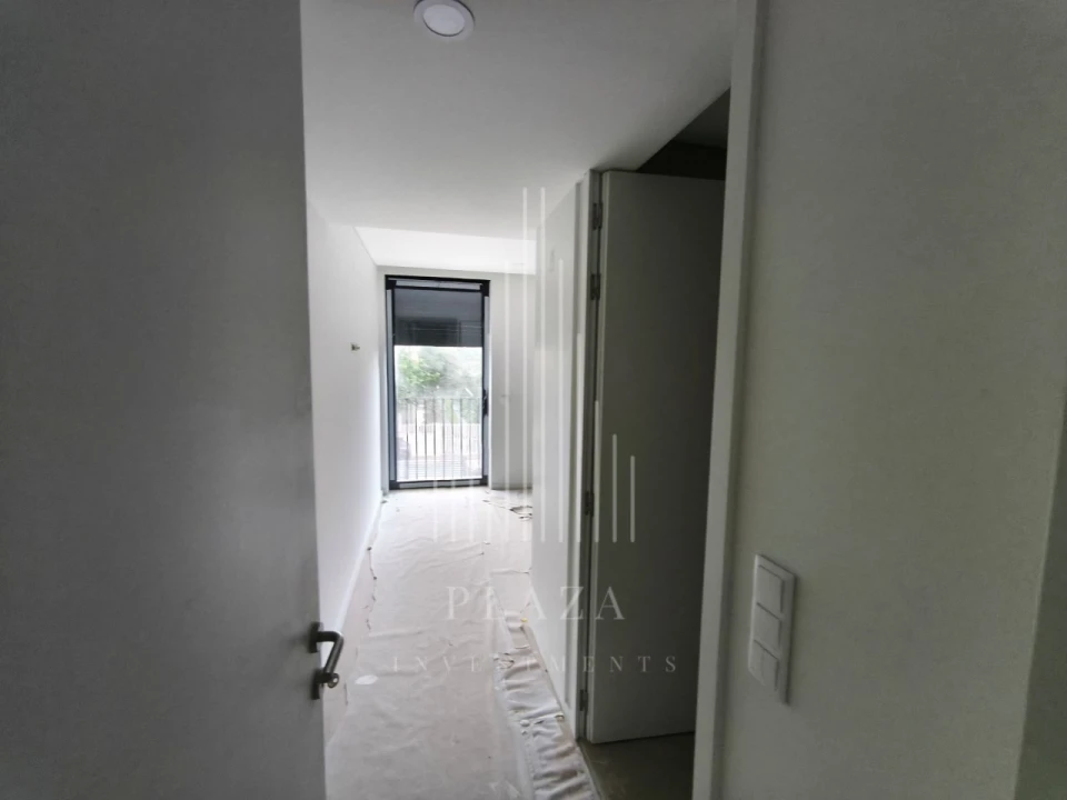 Apartamento T2 para Venda em São Mamede de Infesta e Senhora da Hora Foto 11