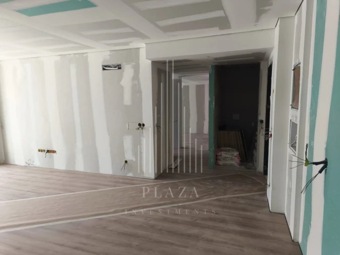 Apartamento T2 para Venda em São Mamede de Infesta e Senhora da Hora Foto 18