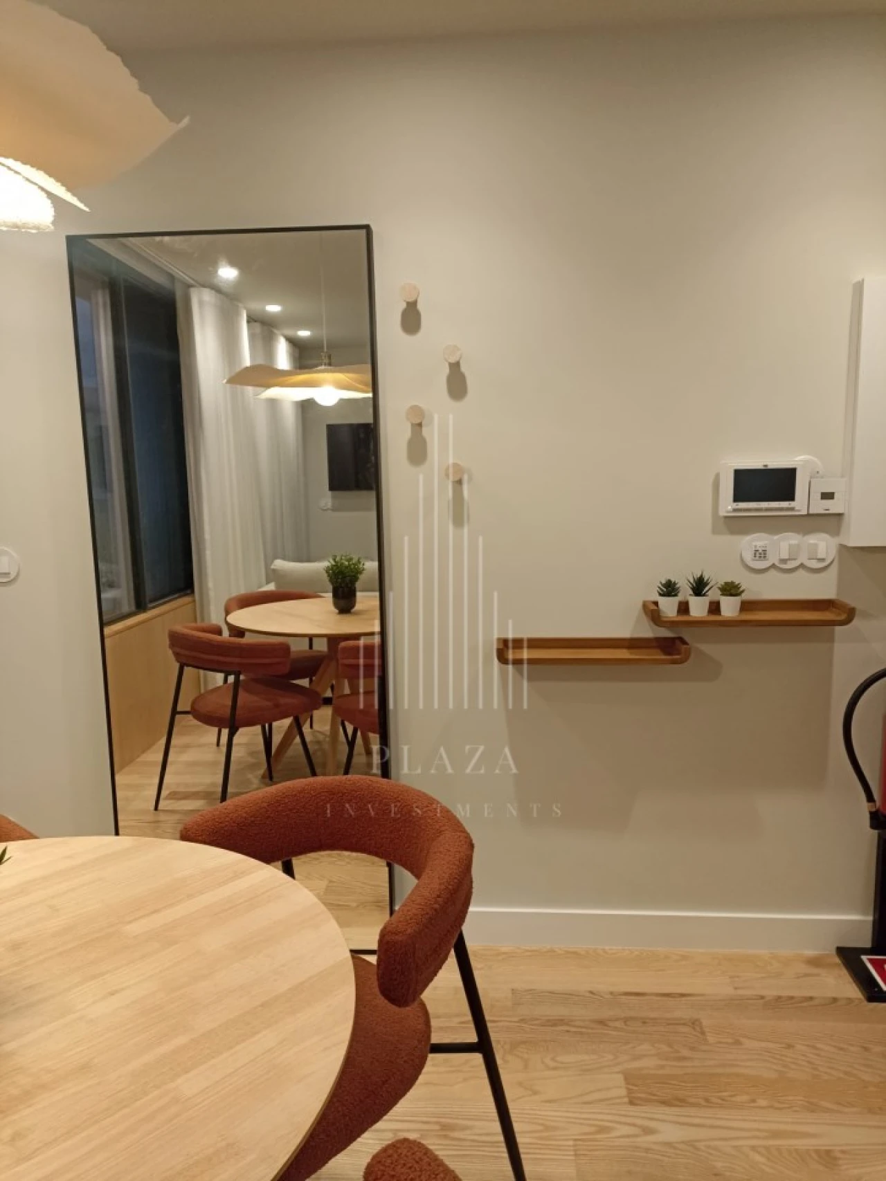 Apartamento para Venda em Lordelo do Ouro e Massarelos Foto 3