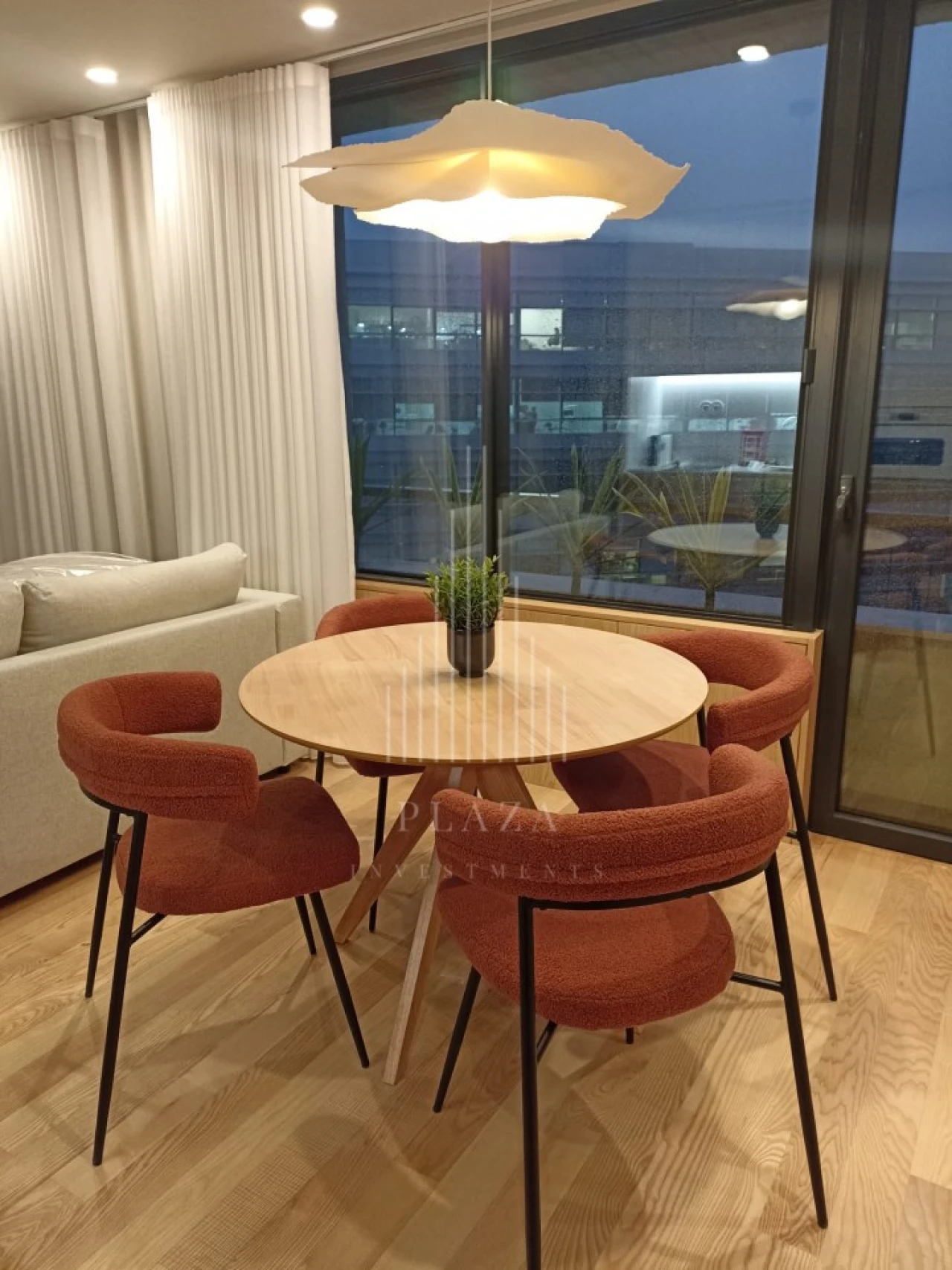 Apartamento para Venda em Lordelo do Ouro e Massarelos Foto 5