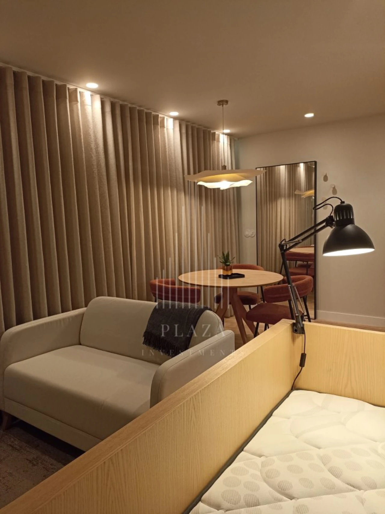 Apartamento para Venda em Lordelo do Ouro e Massarelos Foto 8