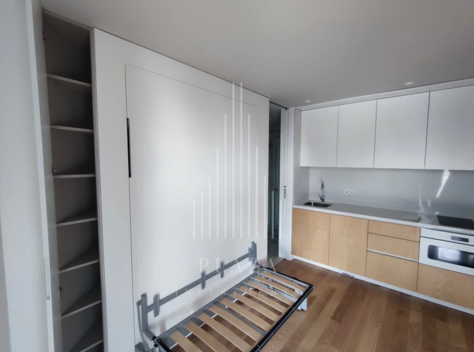 Apartamento para Venda em Lordelo do Ouro e Massarelos Foto 11