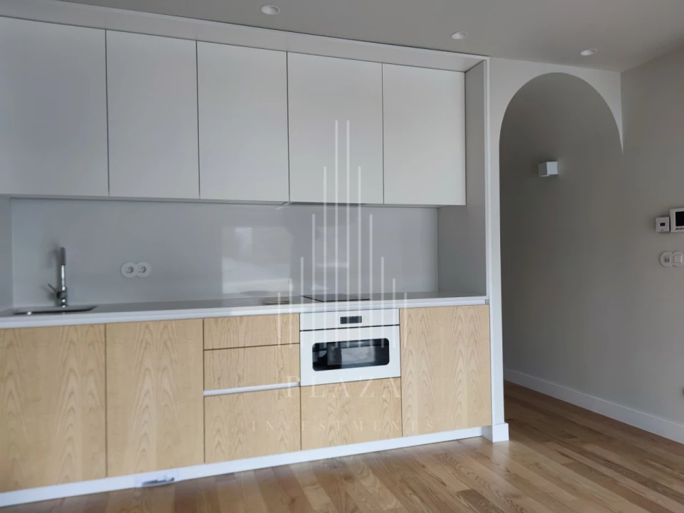 Apartamento para Venda em Lordelo do Ouro e Massarelos Foto 15