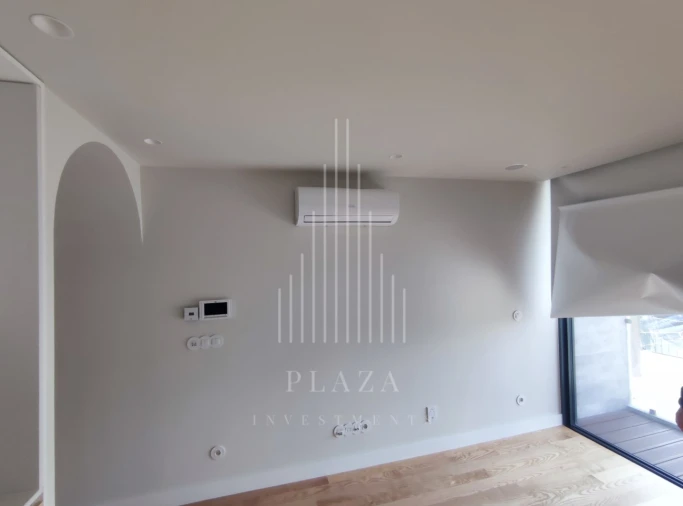 Apartamento para Venda em Lordelo do Ouro e Massarelos Foto 10