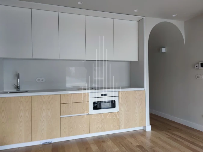 Apartamento para Venda em Lordelo do Ouro e Massarelos Foto 15