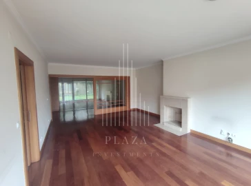 Apartamento T2 para Venda em Lordelo do Ouro e Massarelos