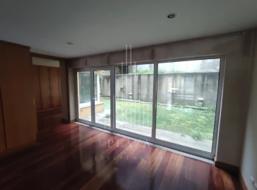 Apartamento T2 para Venda em Lordelo do Ouro e Massarelos