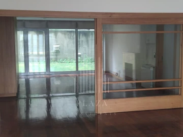Apartamento T2 para Venda em Lordelo do Ouro e Massarelos