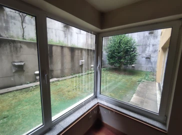 Apartamento T2 para Venda em Lordelo do Ouro e Massarelos