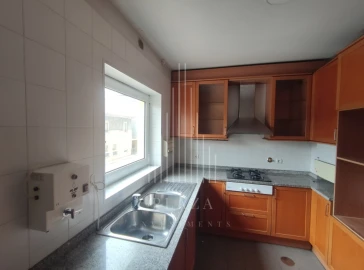 Apartamento T2 para Venda em Lordelo do Ouro e Massarelos
