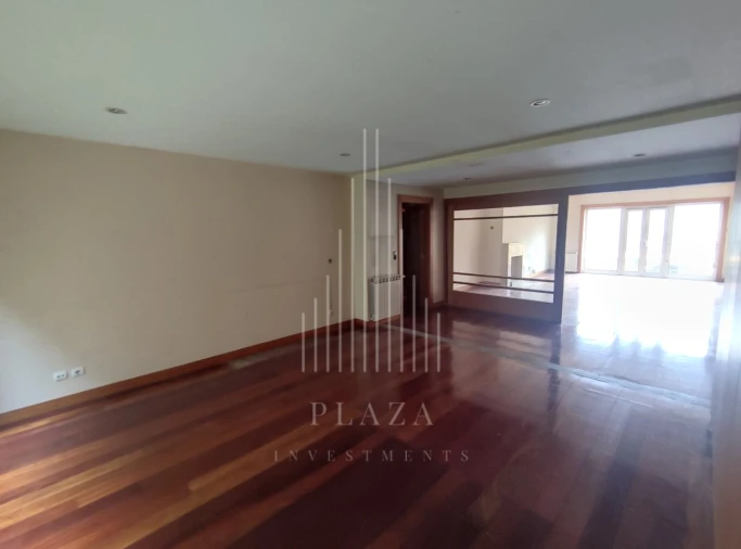 Apartamento T2 para Venda em Lordelo do Ouro e Massarelos Foto 17