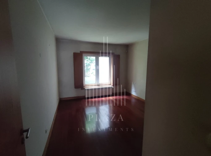 Apartamento T2 para Venda em Lordelo do Ouro e Massarelos Foto 22