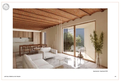 Apartamento T3 para Venda em Matosinhos e Leça da Palmeira
