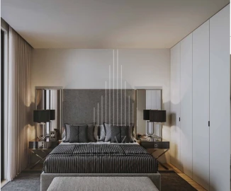 Apartamento T2 para Venda em Canidelo