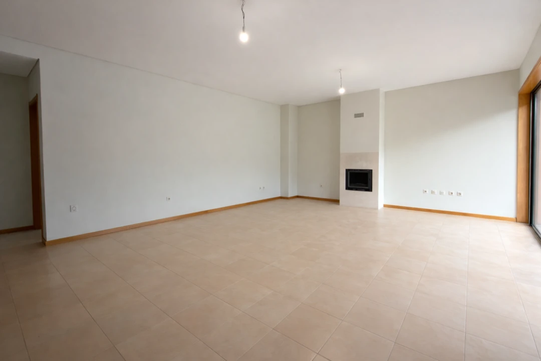 Moradia T3 para Venda em Gandra Foto 3