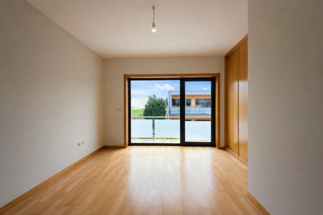 Moradia T3 para Venda em Gandra Foto 32