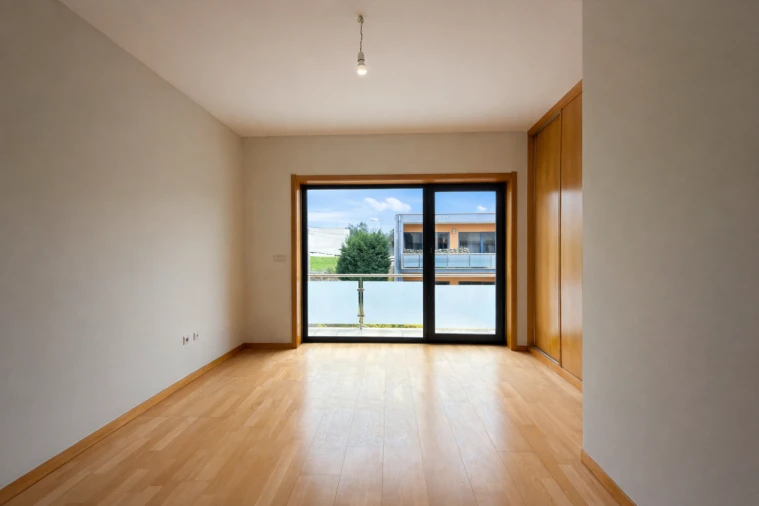 Moradia T3 para Venda em Gandra Foto 32