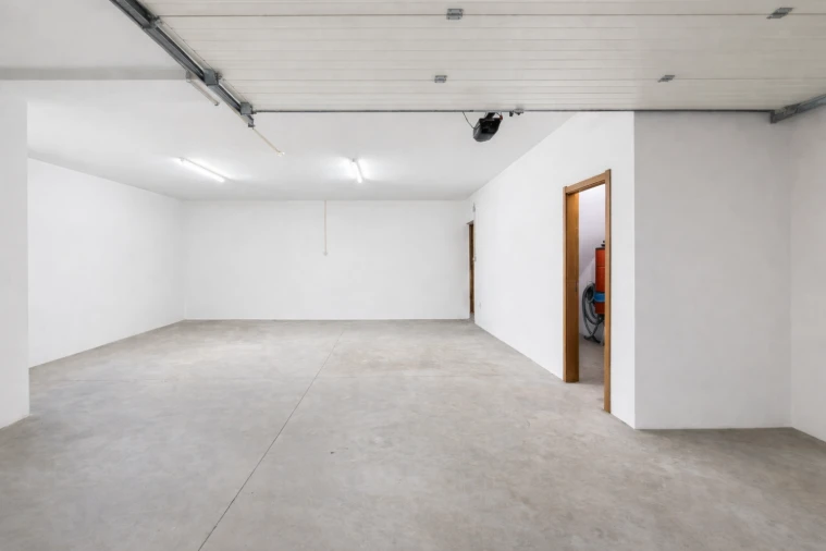 Moradia T3 para Venda em Gandra Foto 34