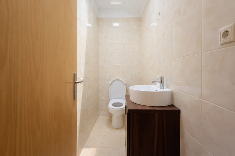 Moradia T3 para Venda em Gandra Foto 11