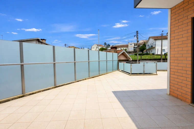 Moradia T3 para Venda em Gandra Foto 18