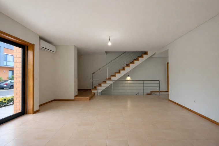 Moradia T3 para Venda em Gandra Foto 8