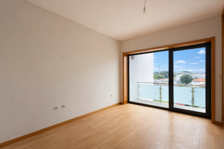 Moradia T3 para Venda em Gandra Foto 28