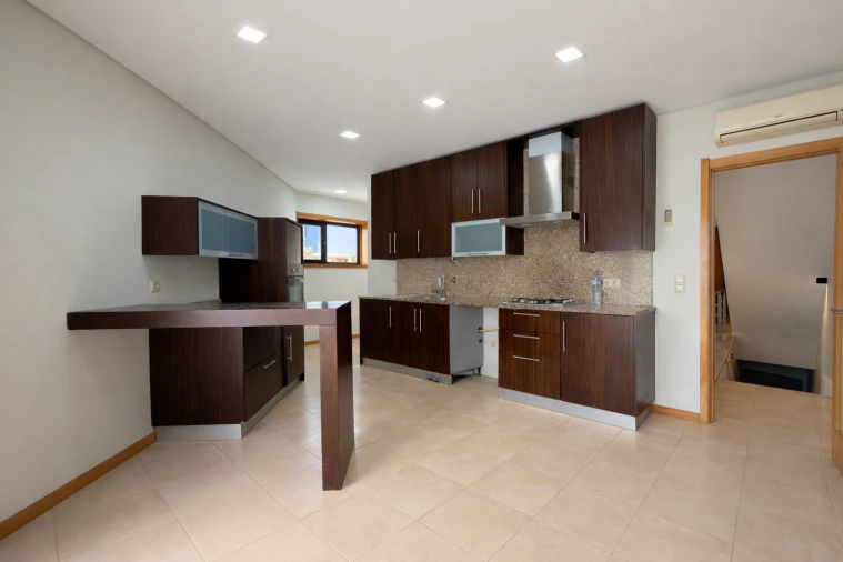 Moradia T3 para Venda em Gandra Foto 15