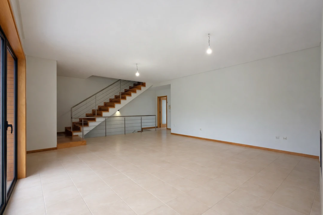 Moradia T3 para Venda em Gandra Foto 9