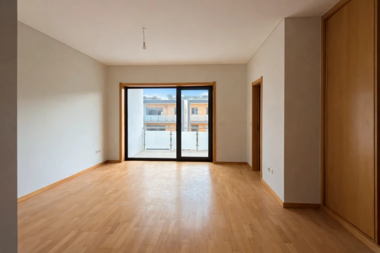 Moradia T3 para Venda em Gandra Foto 16