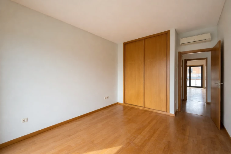 Moradia T3 para Venda em Gandra Foto 25