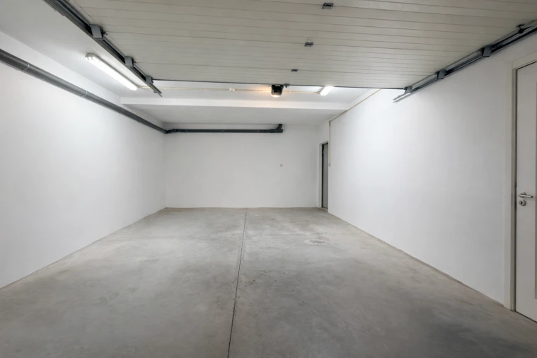 Moradia T3 para Venda em Gandra Foto 28