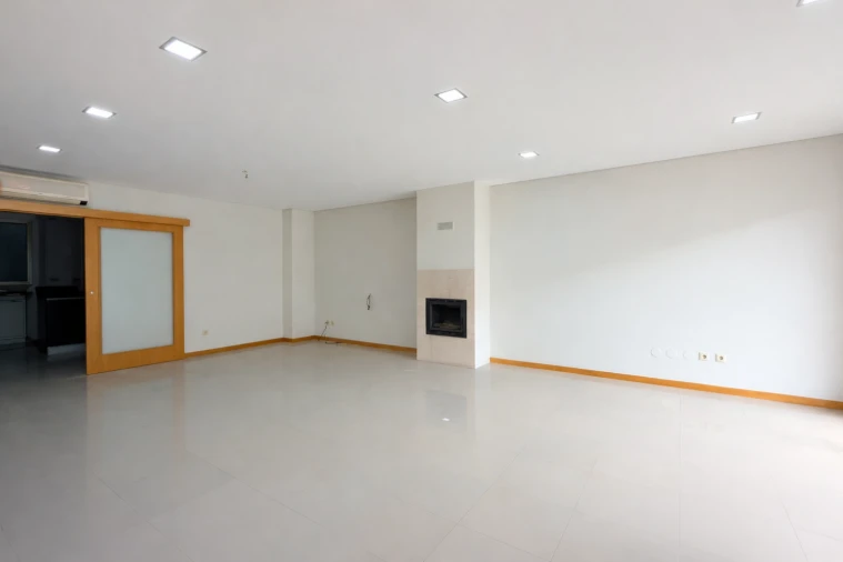 Moradia T3 para Venda em Gandra Foto 2