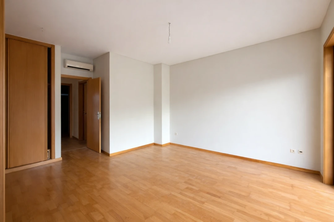 Moradia T3 para Venda em Gandra Foto 19