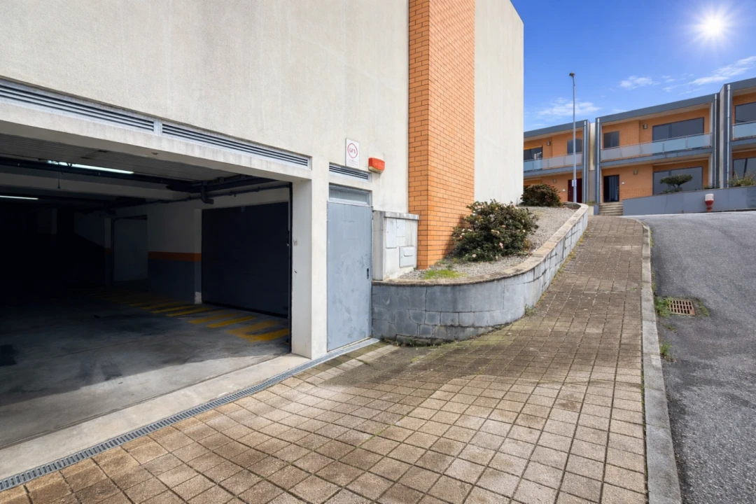 Moradia T3 para Venda em Gandra Foto 27