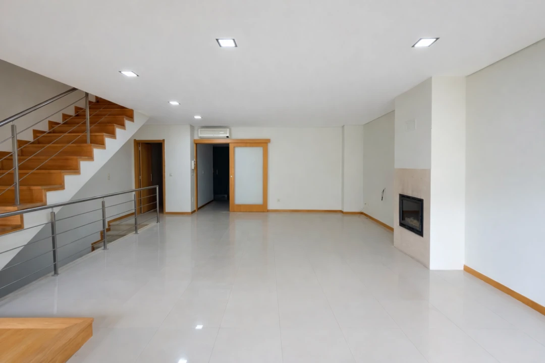 Moradia T3 para Venda em Gandra Foto 7