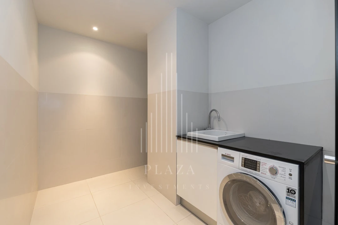 Apartamento T3 para Venda em Lordelo do Ouro e Massarelos Foto 40