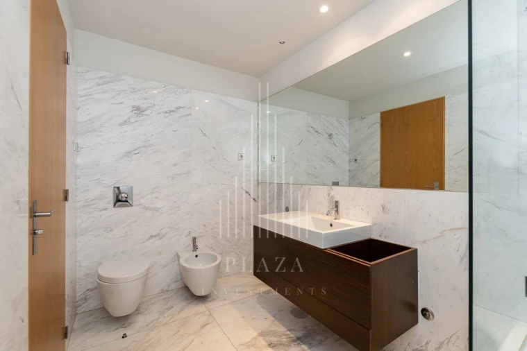 Apartamento T3 para Venda em Lordelo do Ouro e Massarelos Foto 18