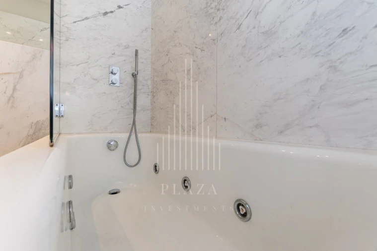 Apartamento T3 para Venda em Lordelo do Ouro e Massarelos Foto 19