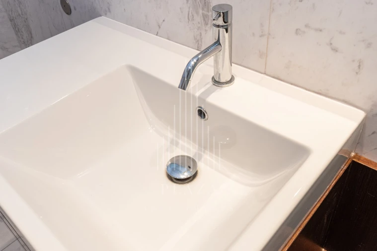 Apartamento T3 para Venda em Lordelo do Ouro e Massarelos Foto 20