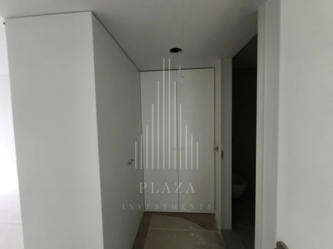 Apartamento T2 para Venda em São Mamede de Infesta e Senhora da Hora Foto 10