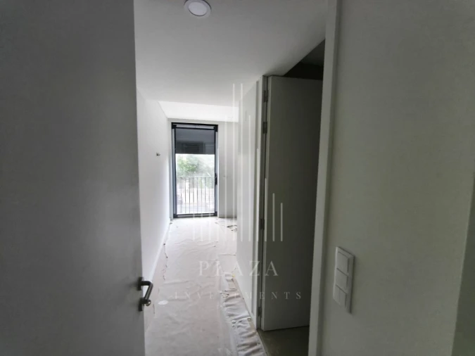 Apartamento T2 para Venda em São Mamede de Infesta e Senhora da Hora Foto 12